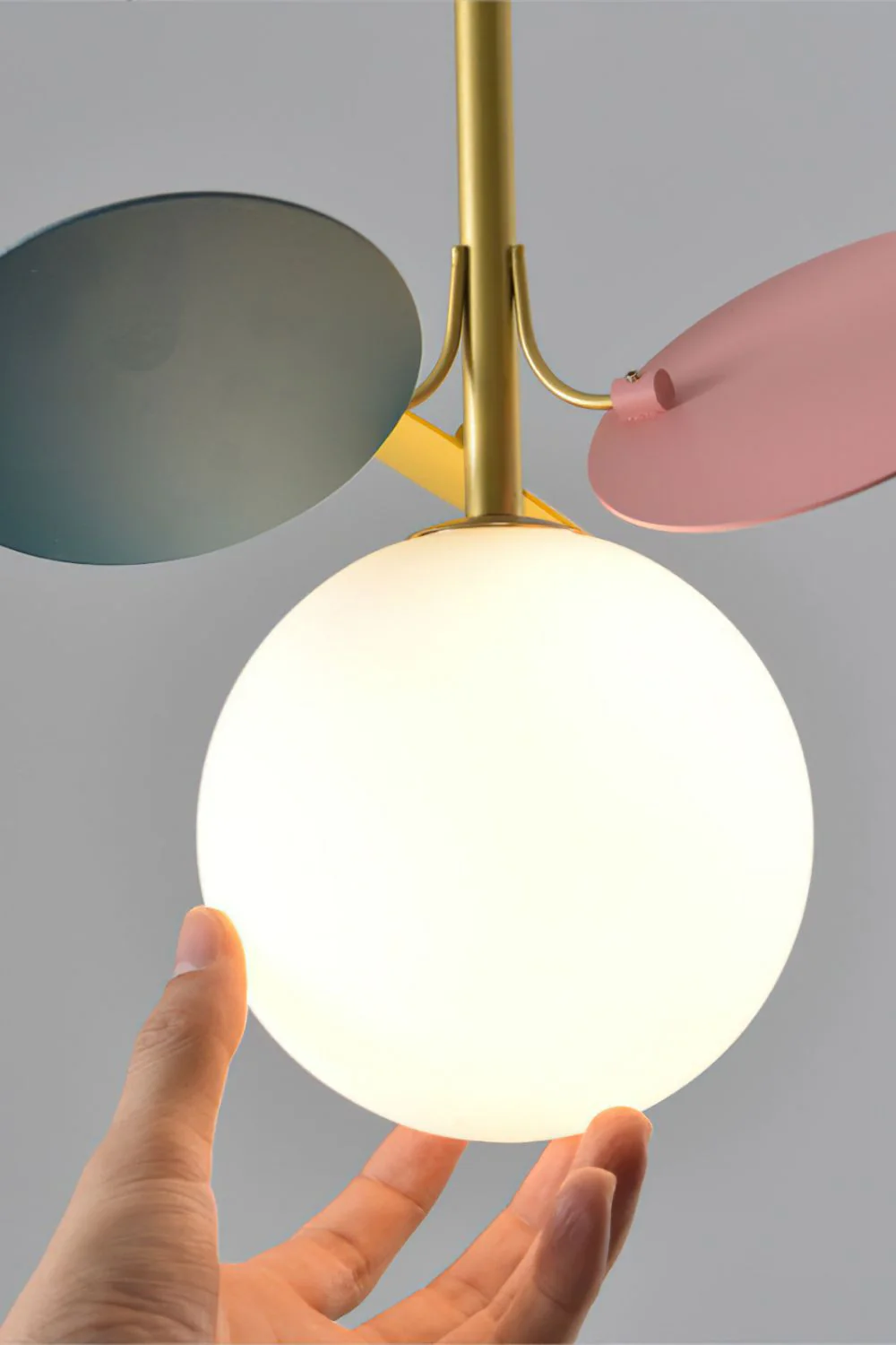 Product image 28