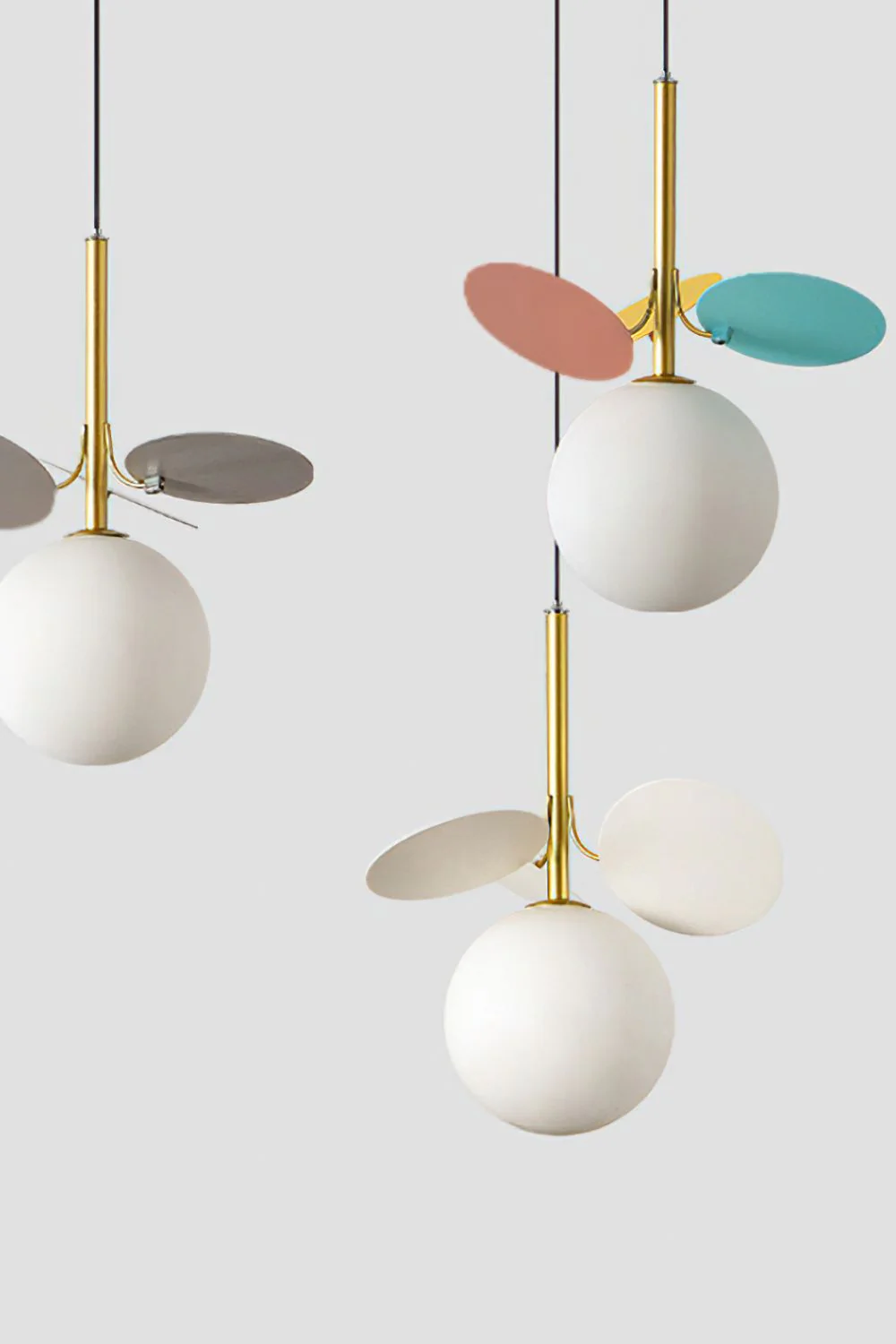 Product image 29