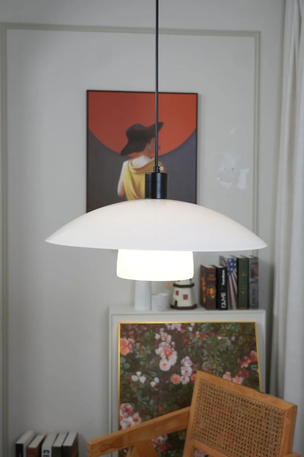 Product image 36