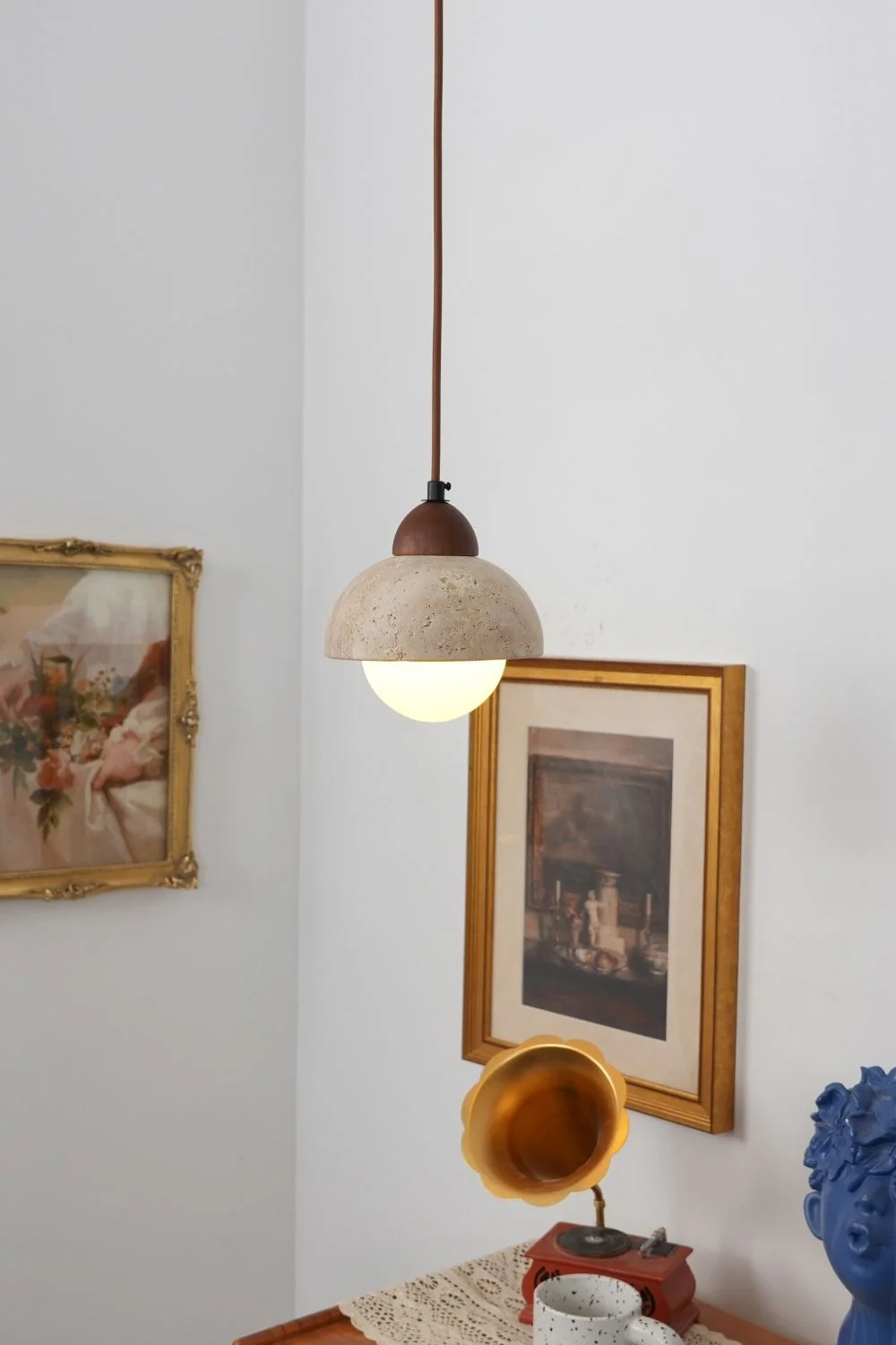 Product image 35