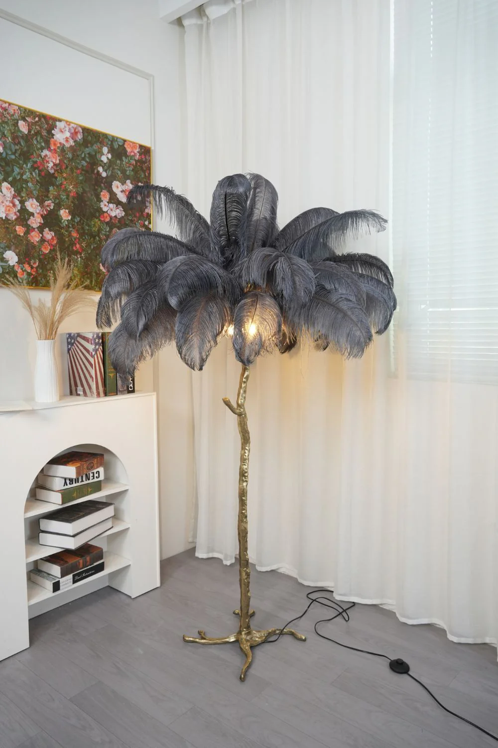 Product image 41