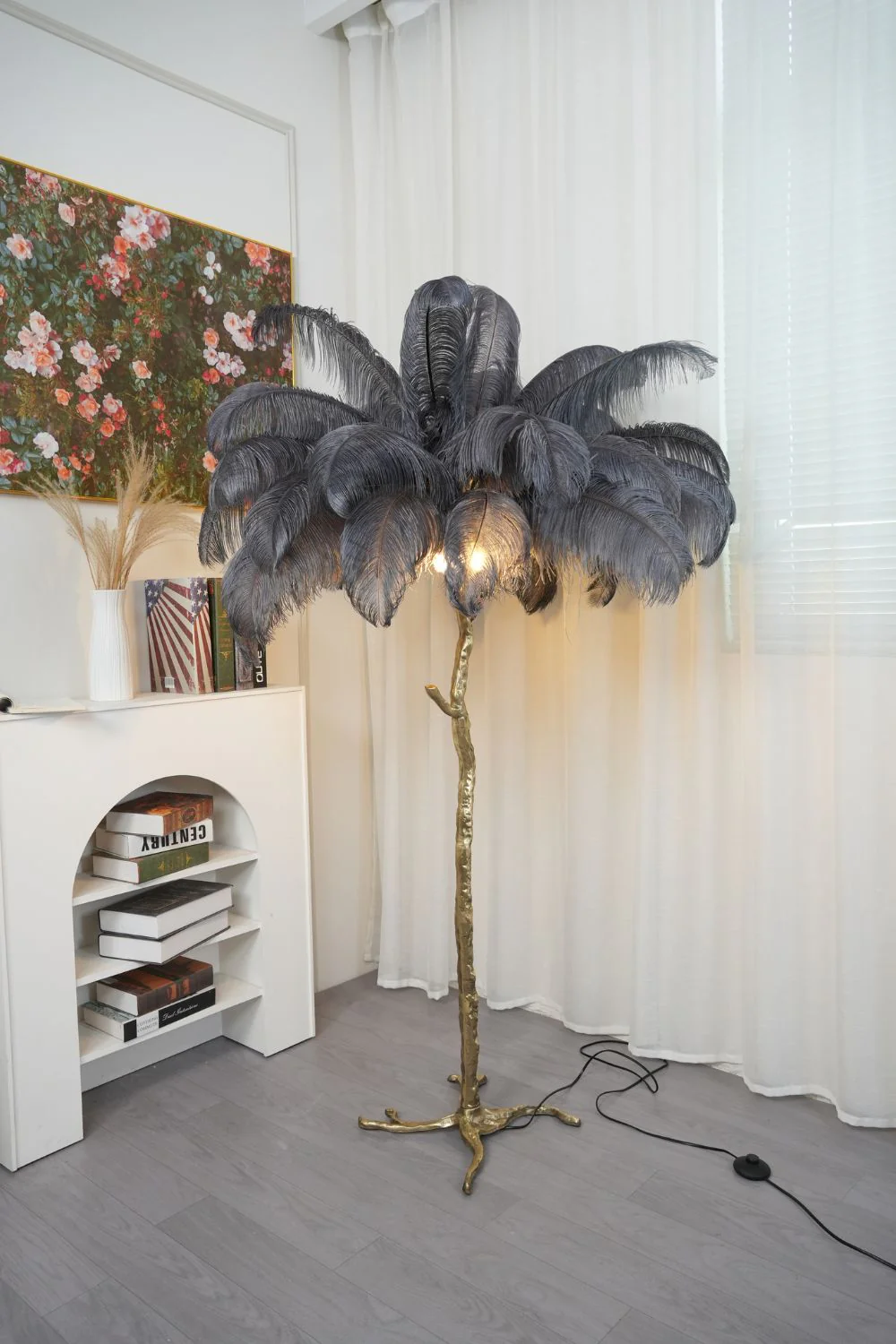 Product image 42