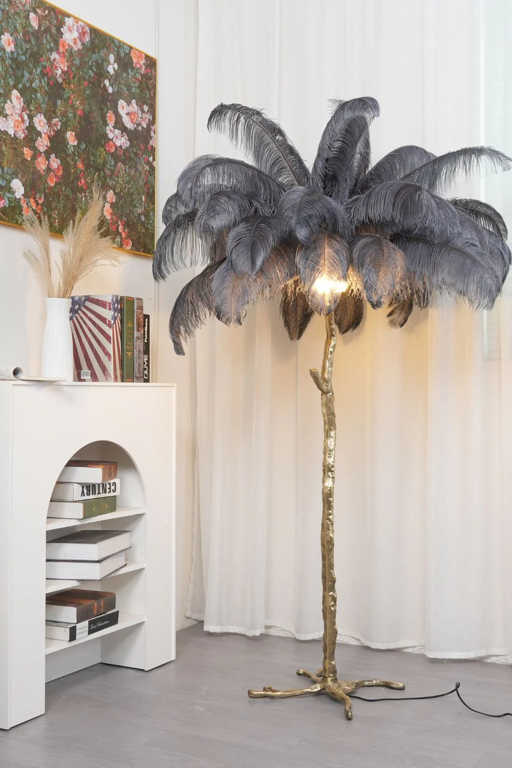Product image 47