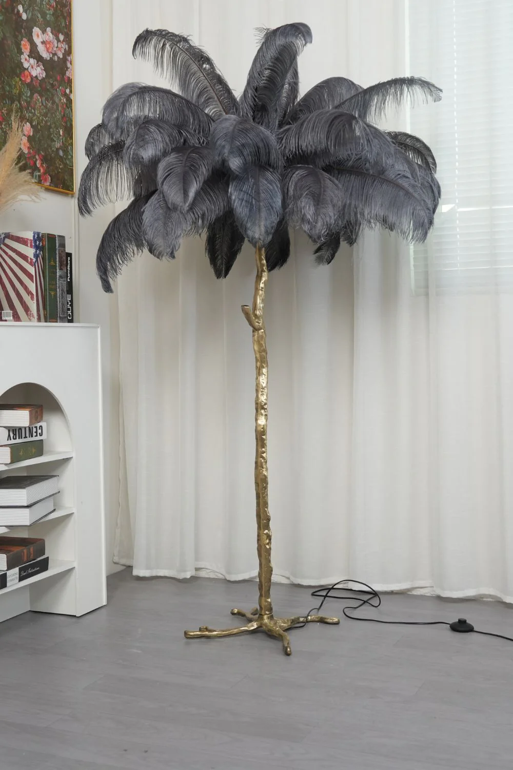 Product image 57