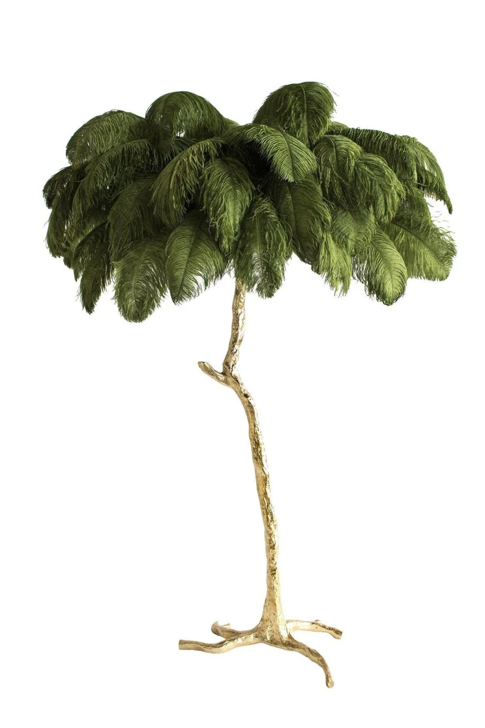 Product image 64