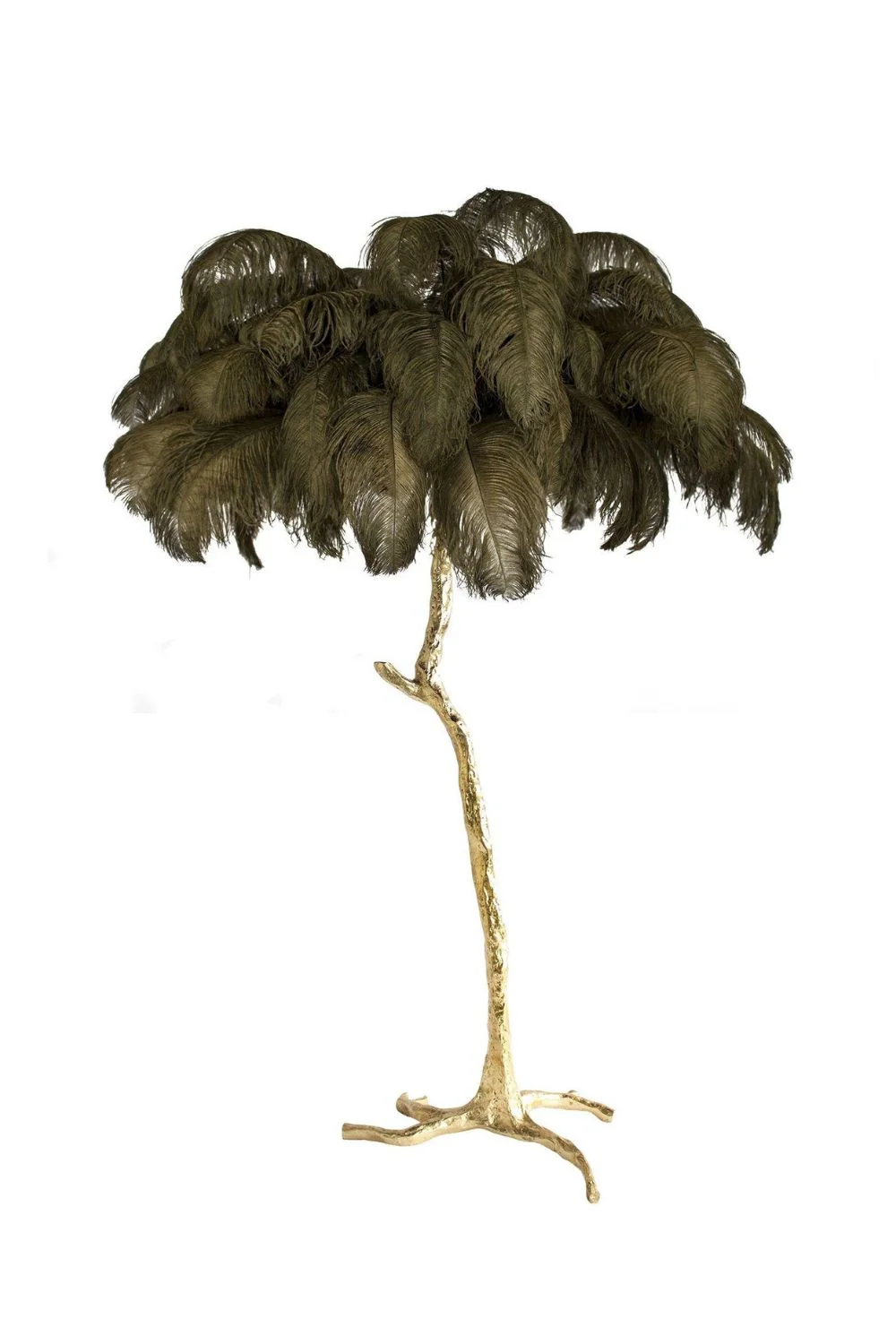 Product image 66
