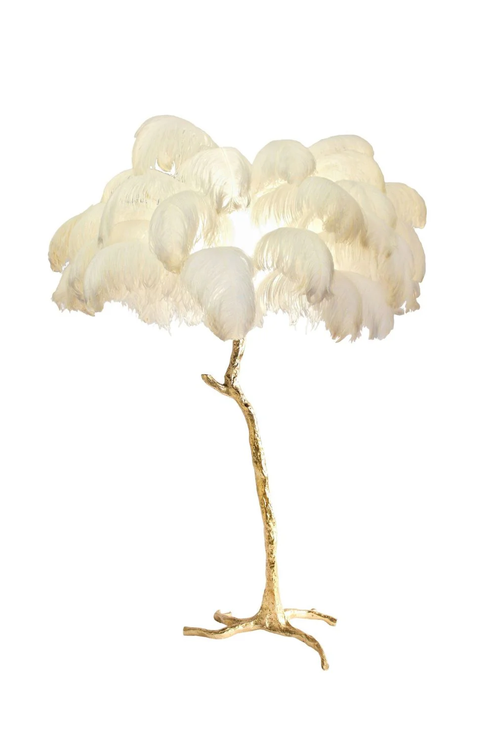 Product image 69