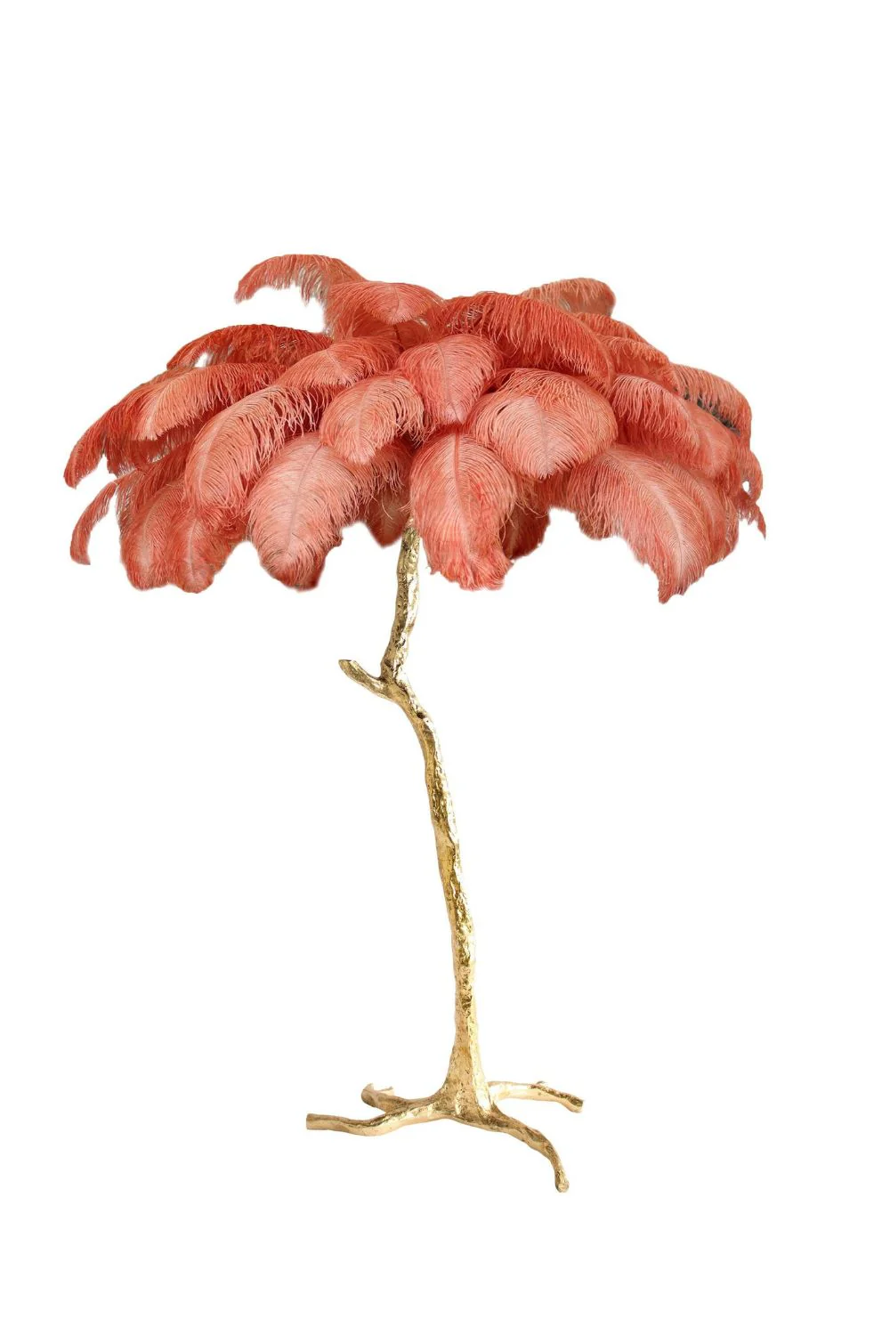 Product image 70