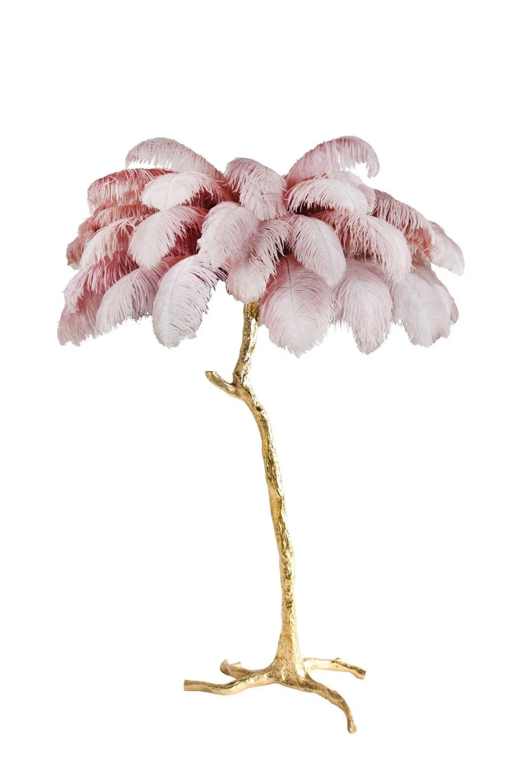Product image 71