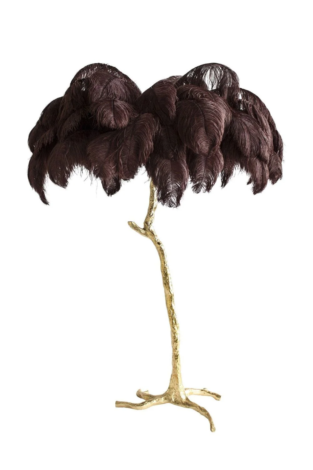 Product image 72