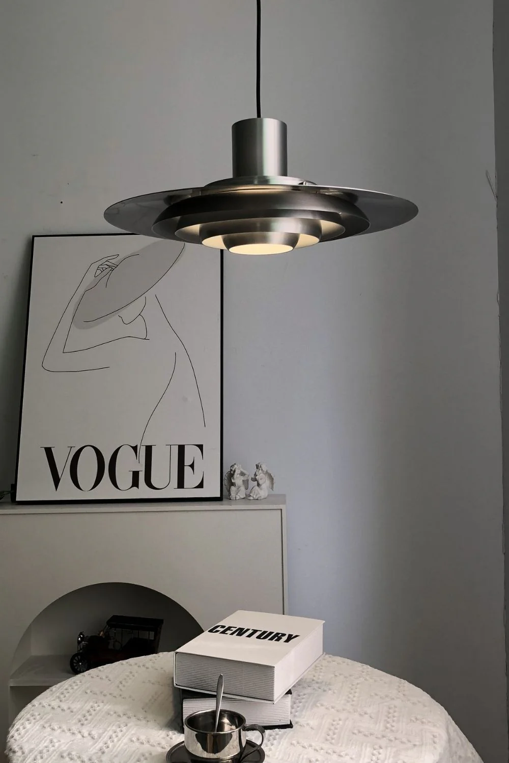 Product image 66