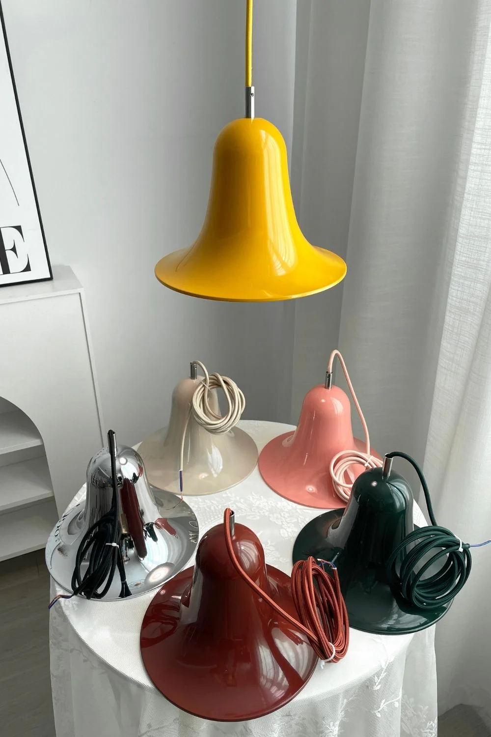 Product image 25