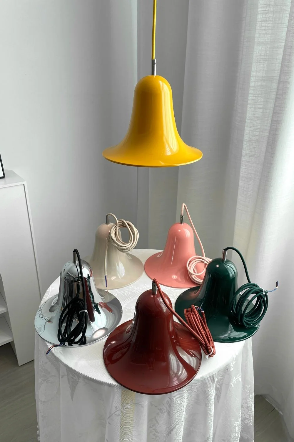 Product image 26