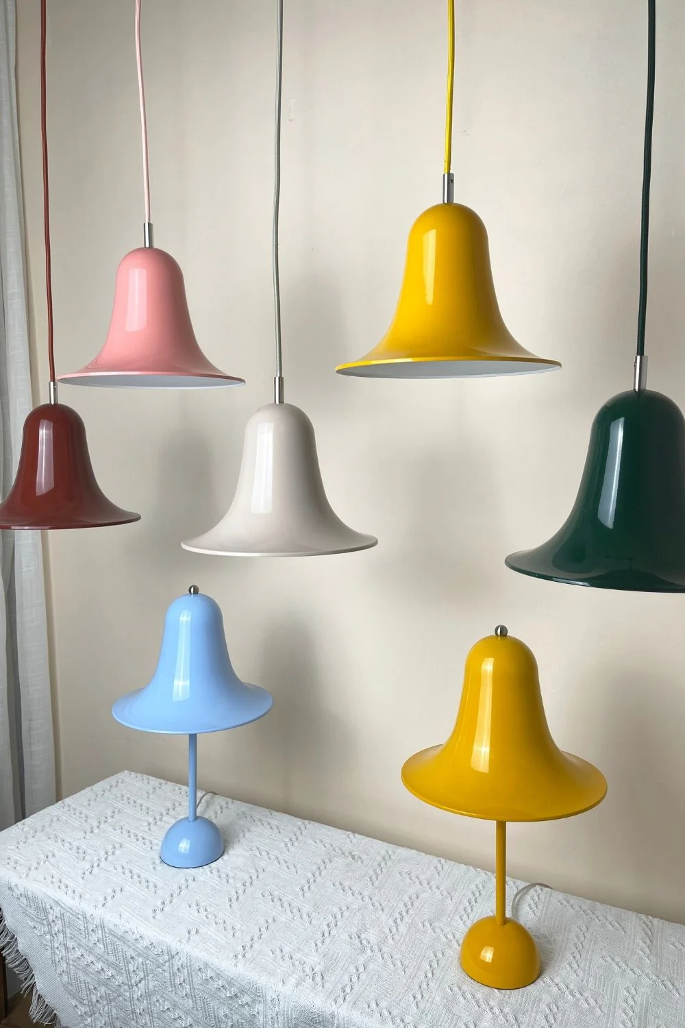 Product image 36