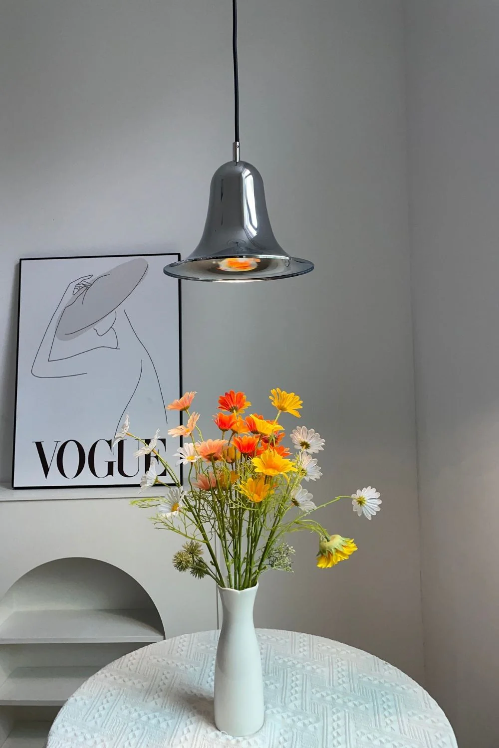 Product image 65