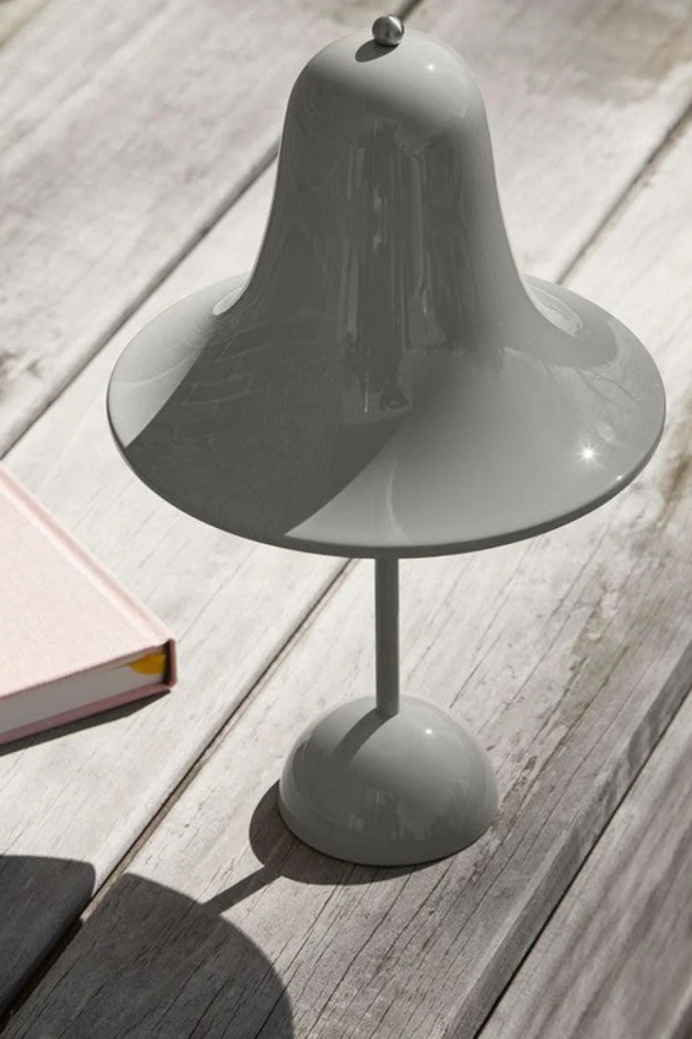 Product image 30