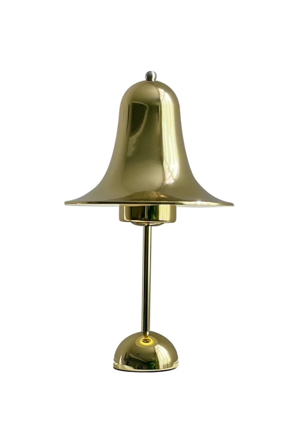 Product image 44