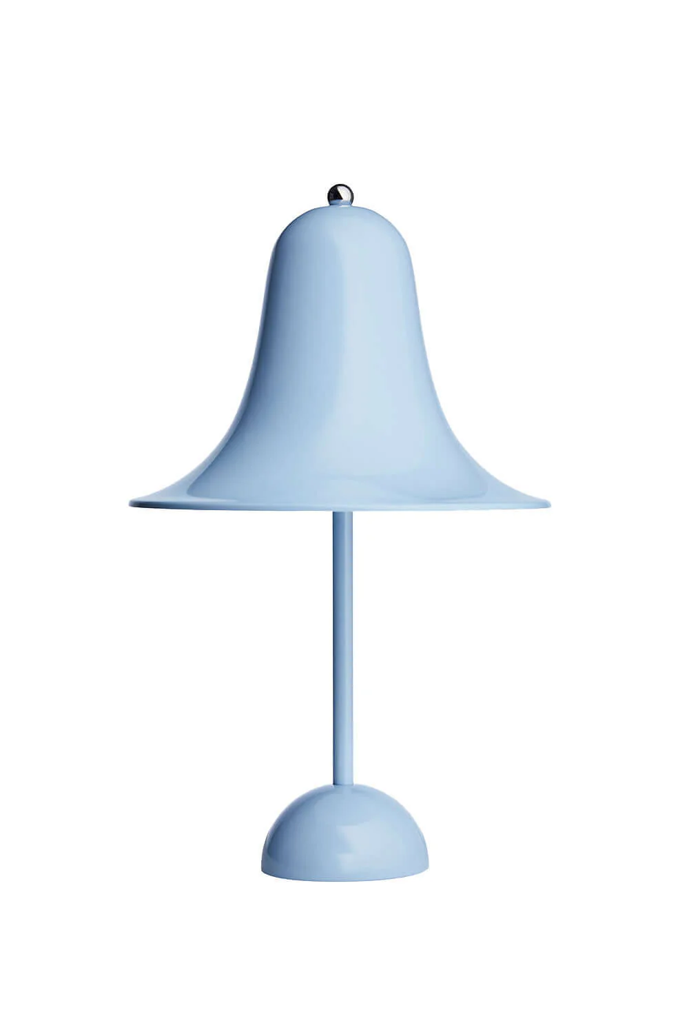 Product image 48