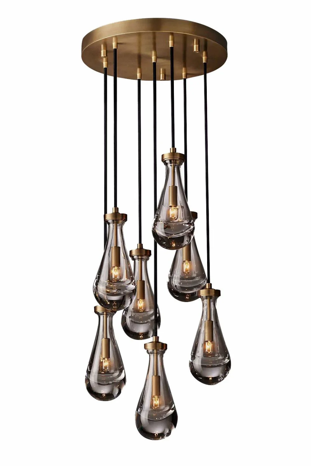 Product image 63