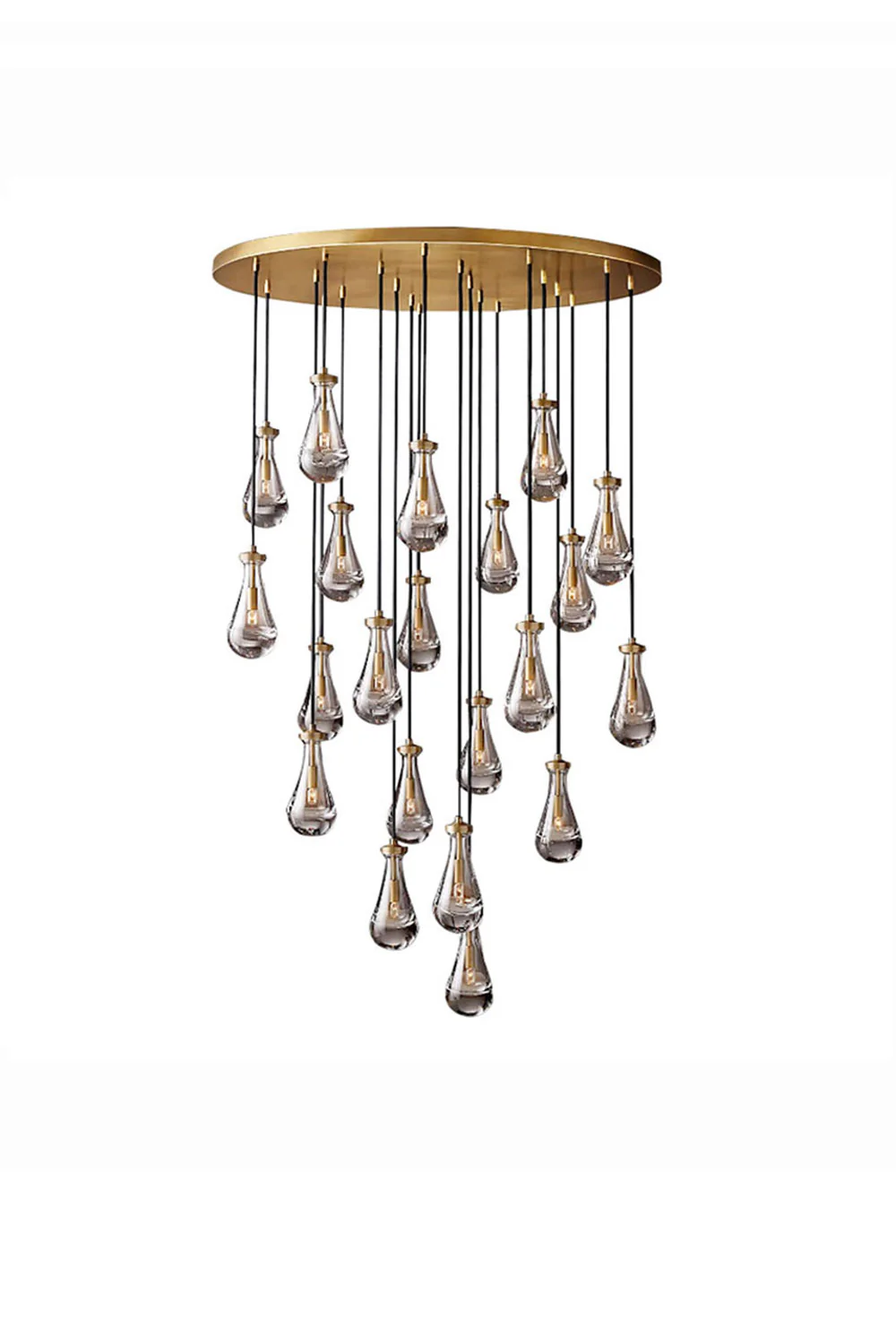 Product image 64