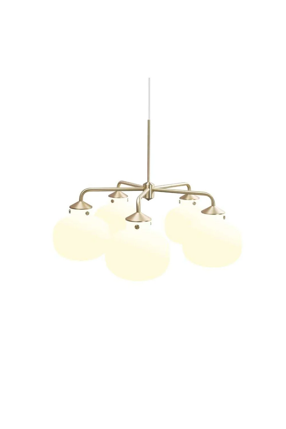Product image 44