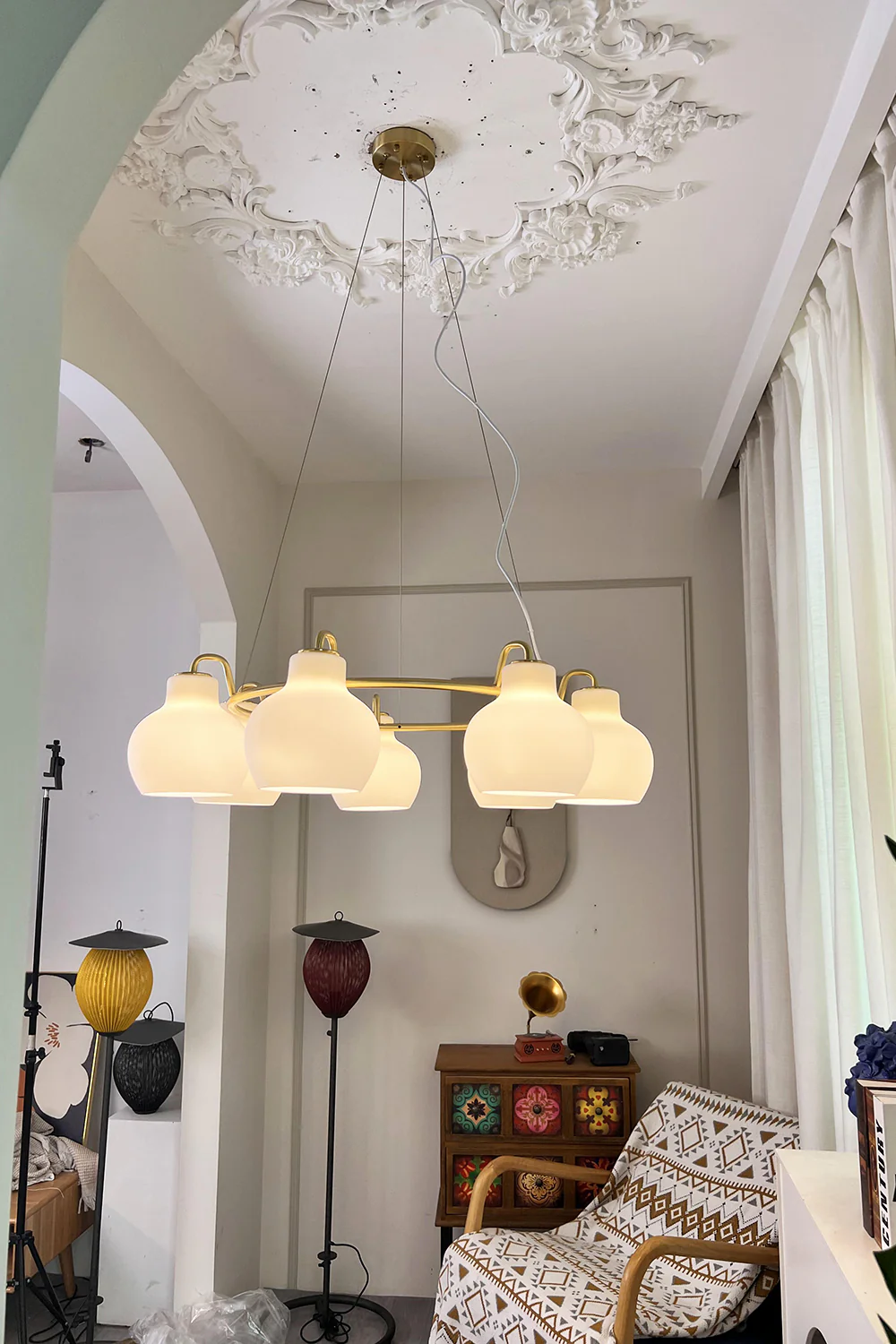 Product image 36