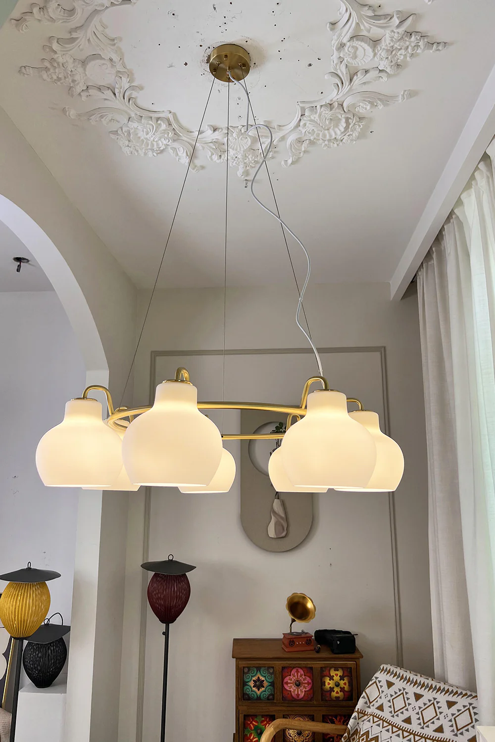 Product image 37