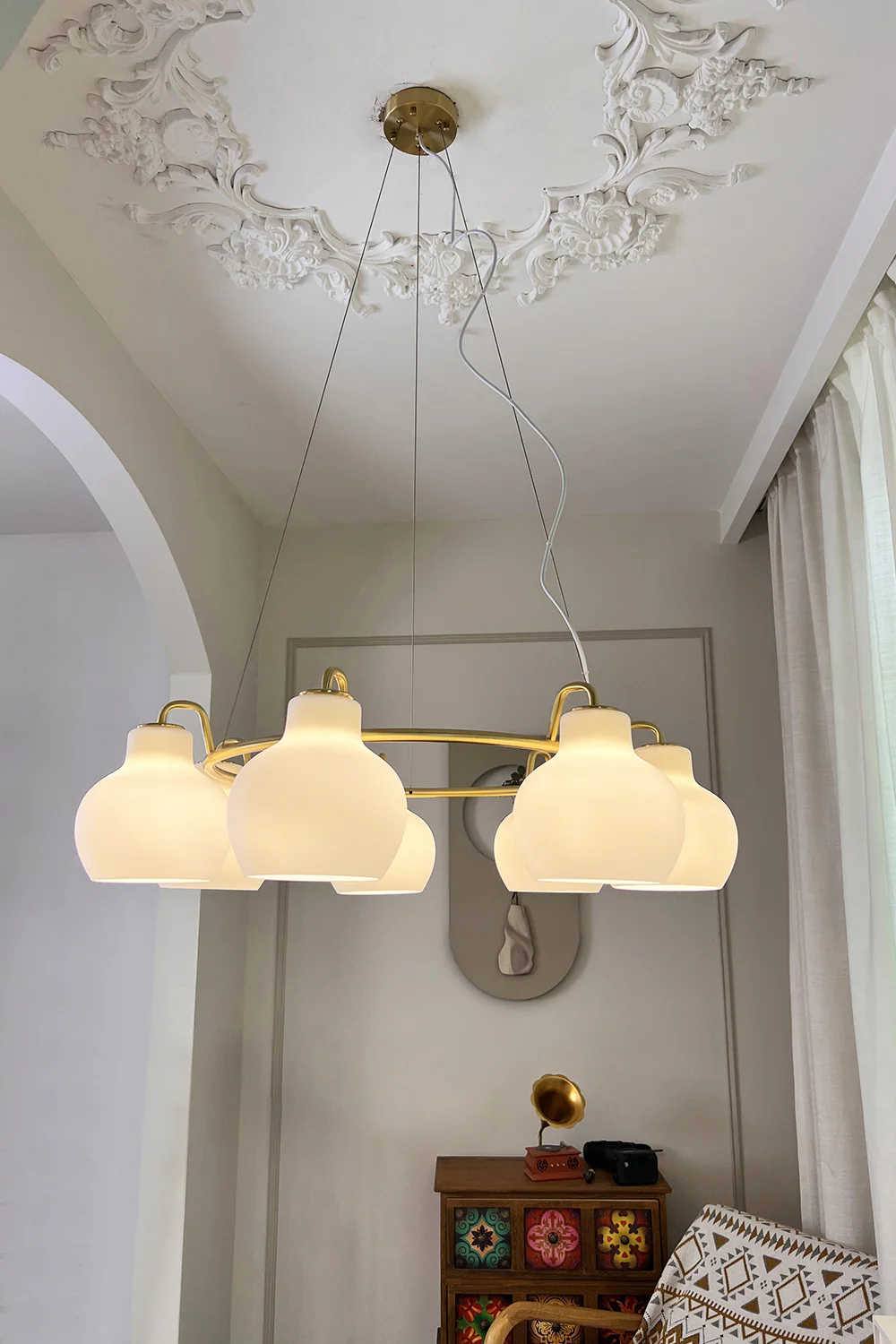 Product image 38