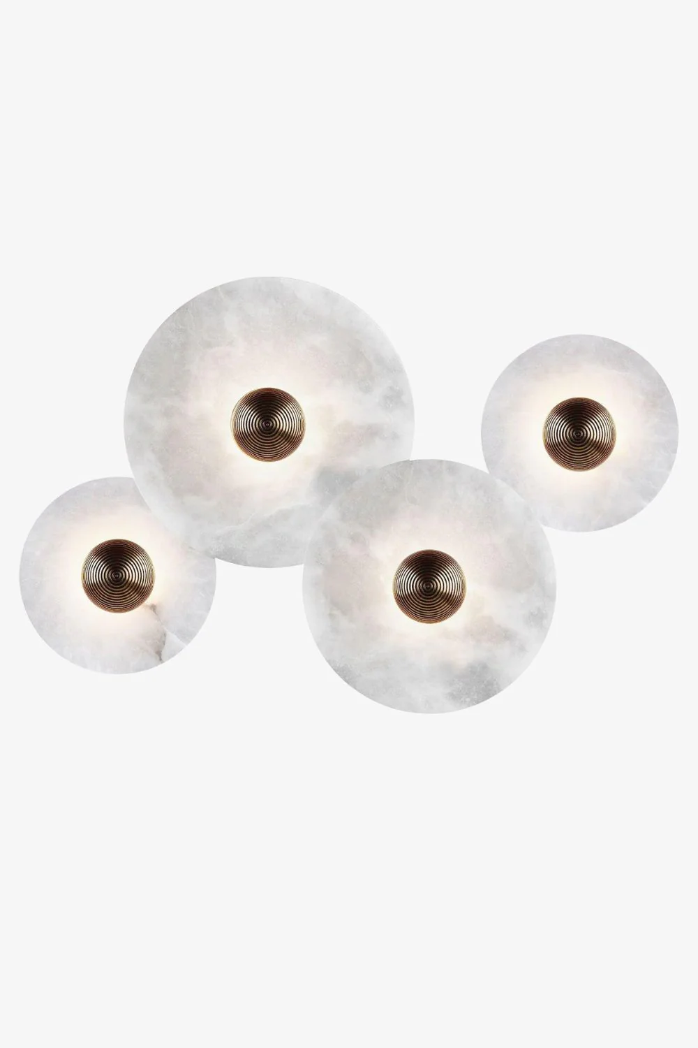 Product image 54
