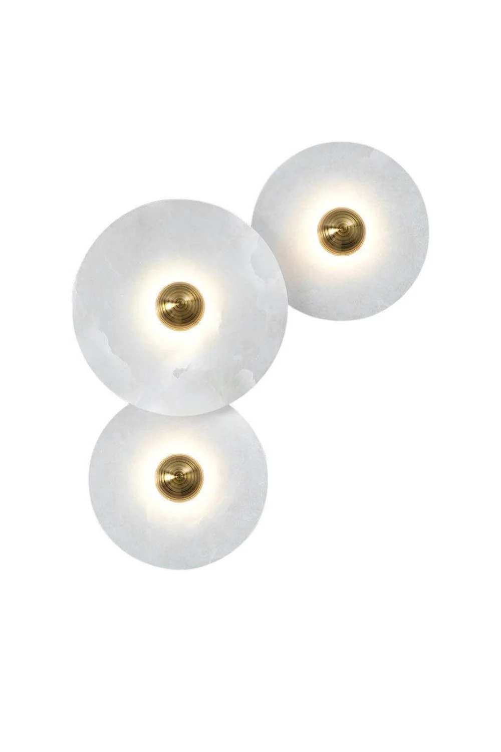 Product image 56