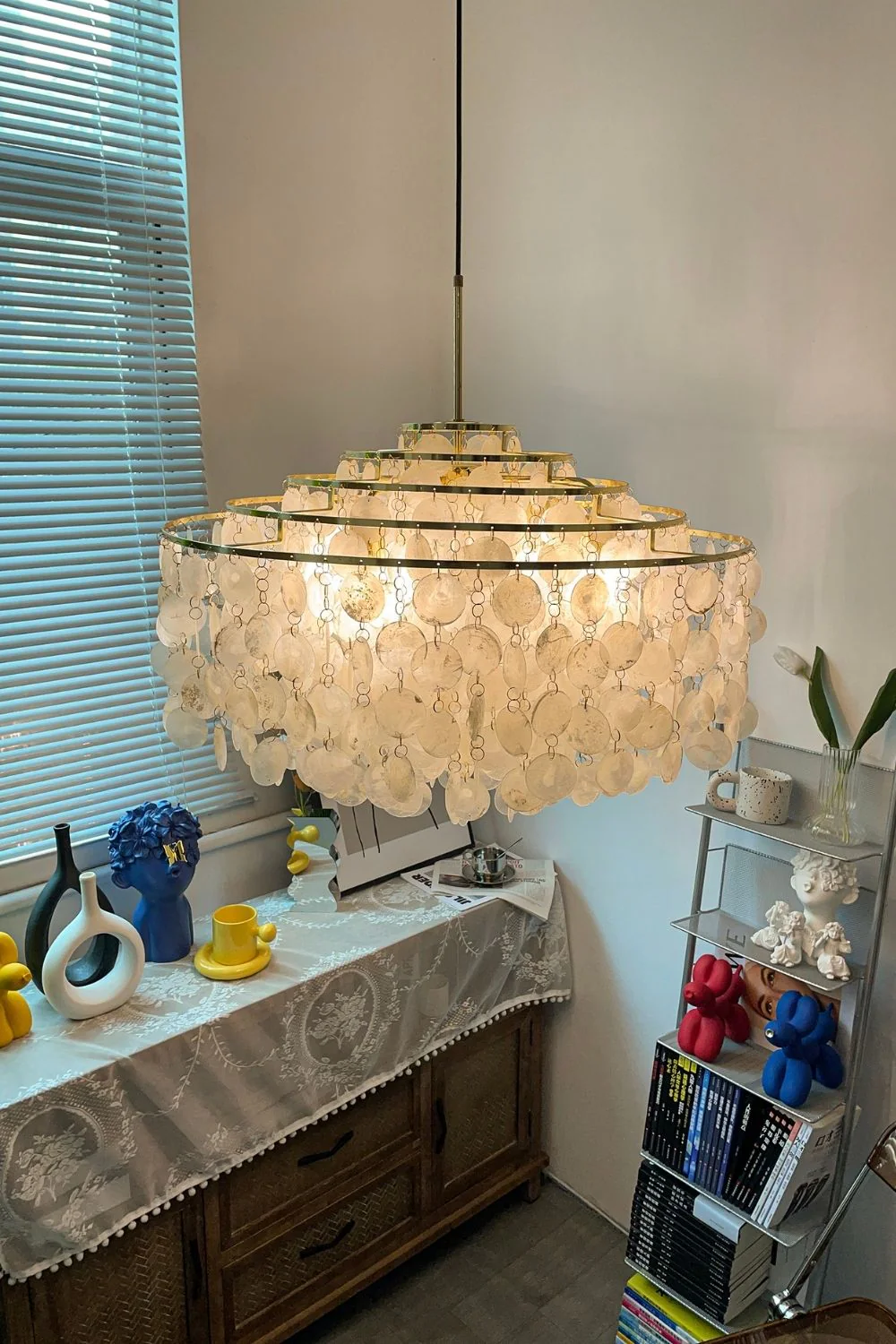 Product image 35