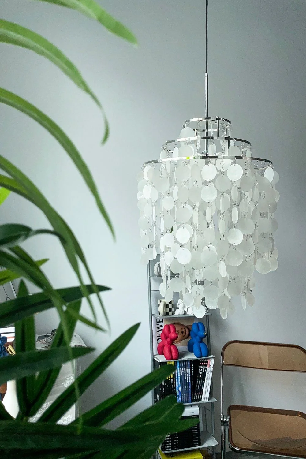 Product image 38