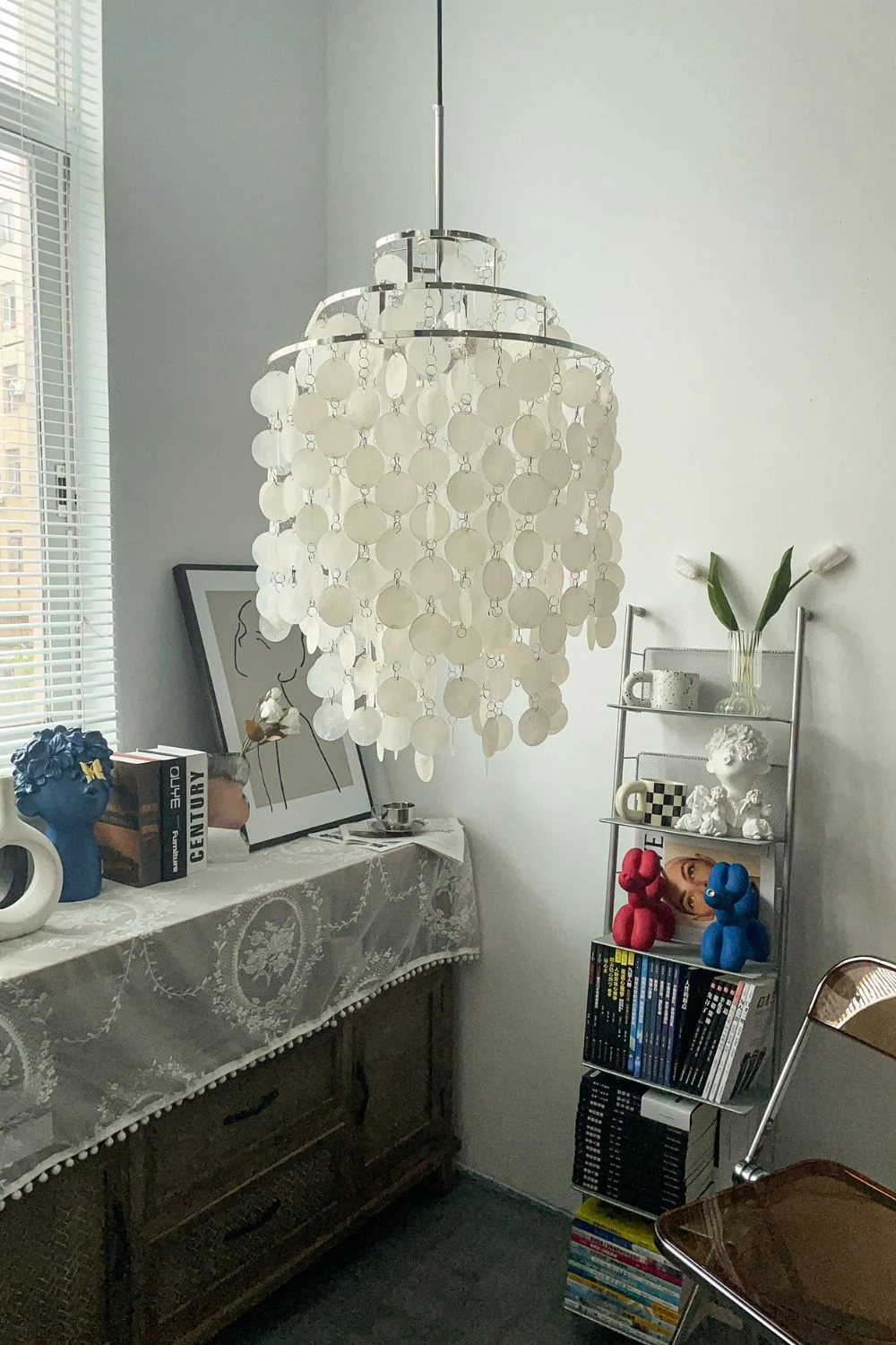 Product image 41
