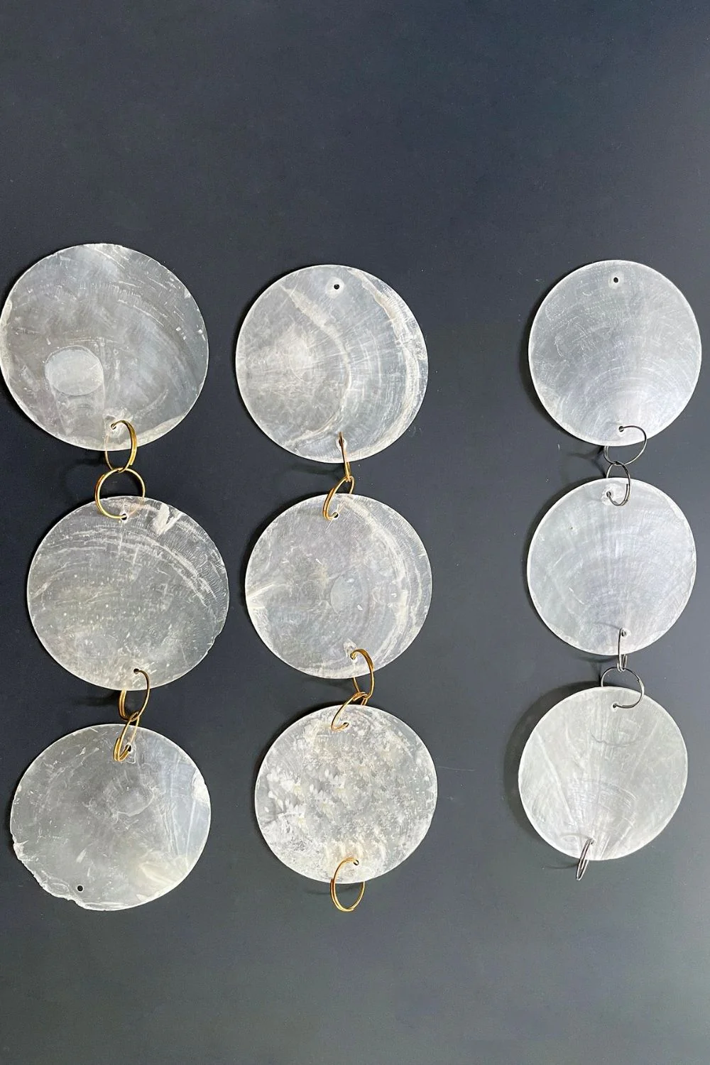 Product image 45