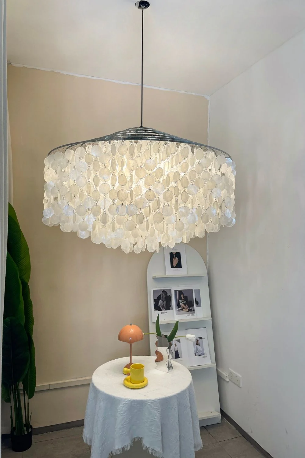 Product image 49
