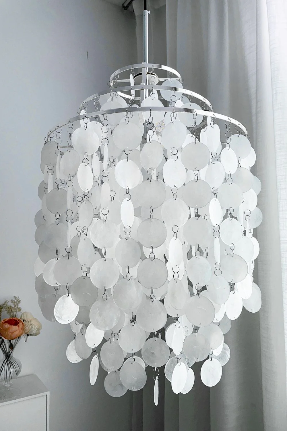 Product image 50