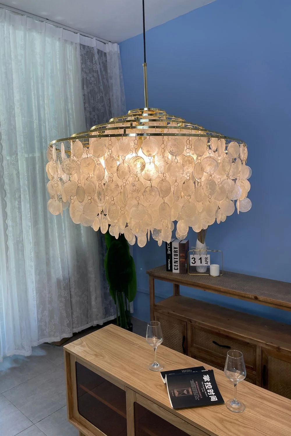 Product image 58