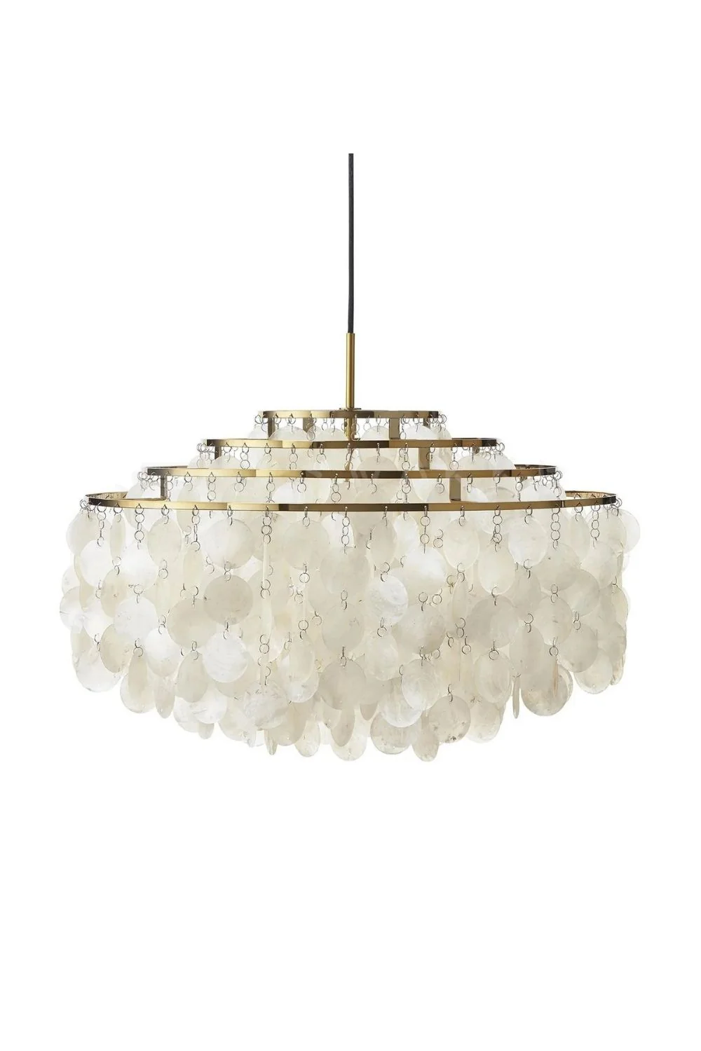 Product image 60