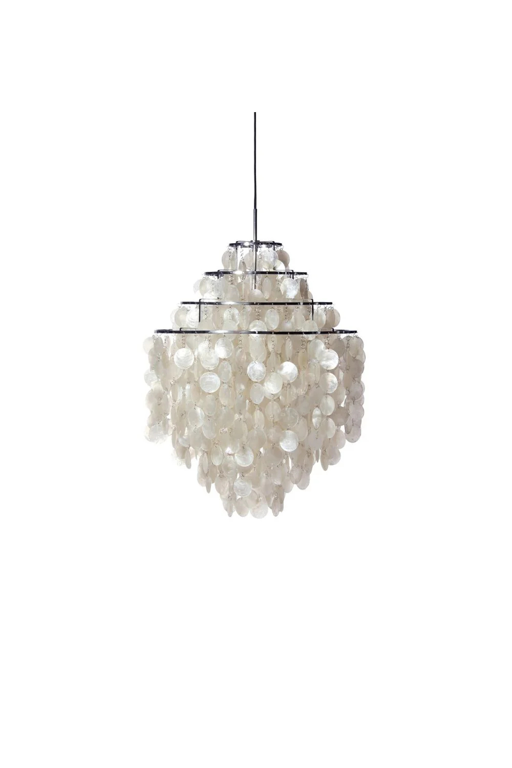 Product image 62