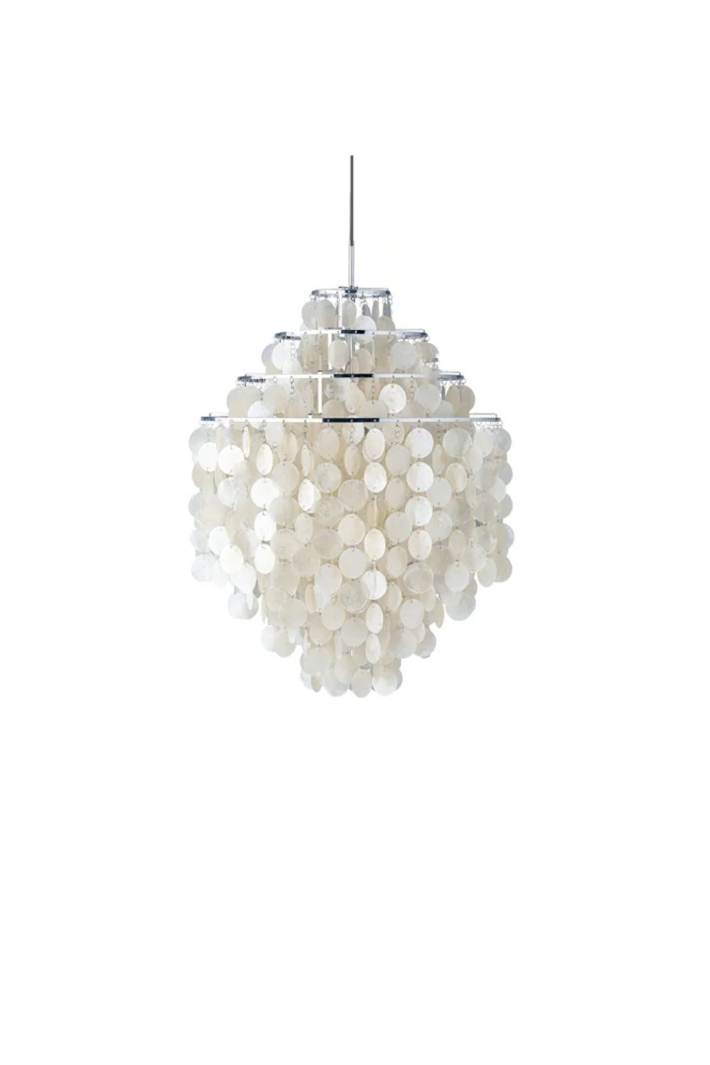 Product image 63