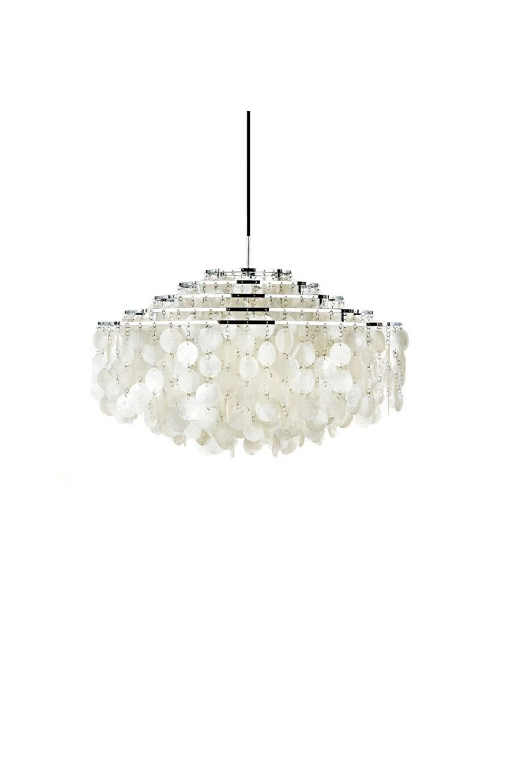 Product image 64