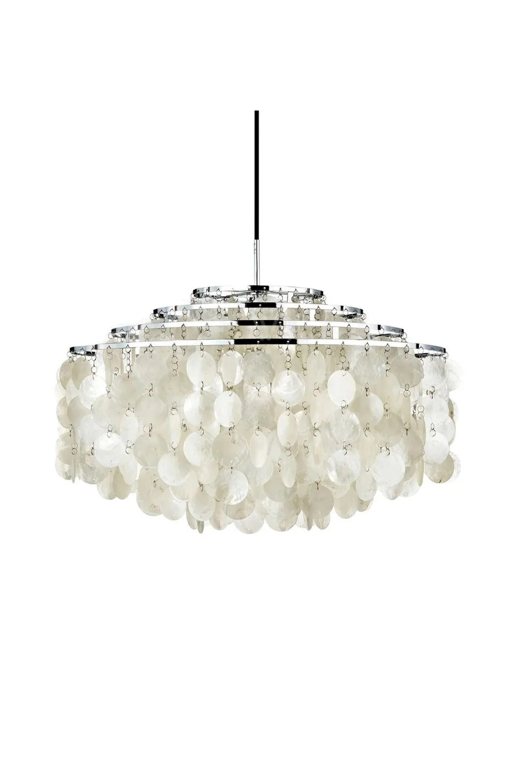 Product image 65
