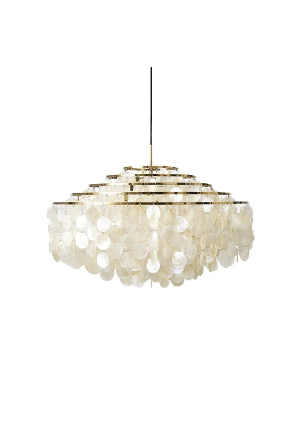Product image 66