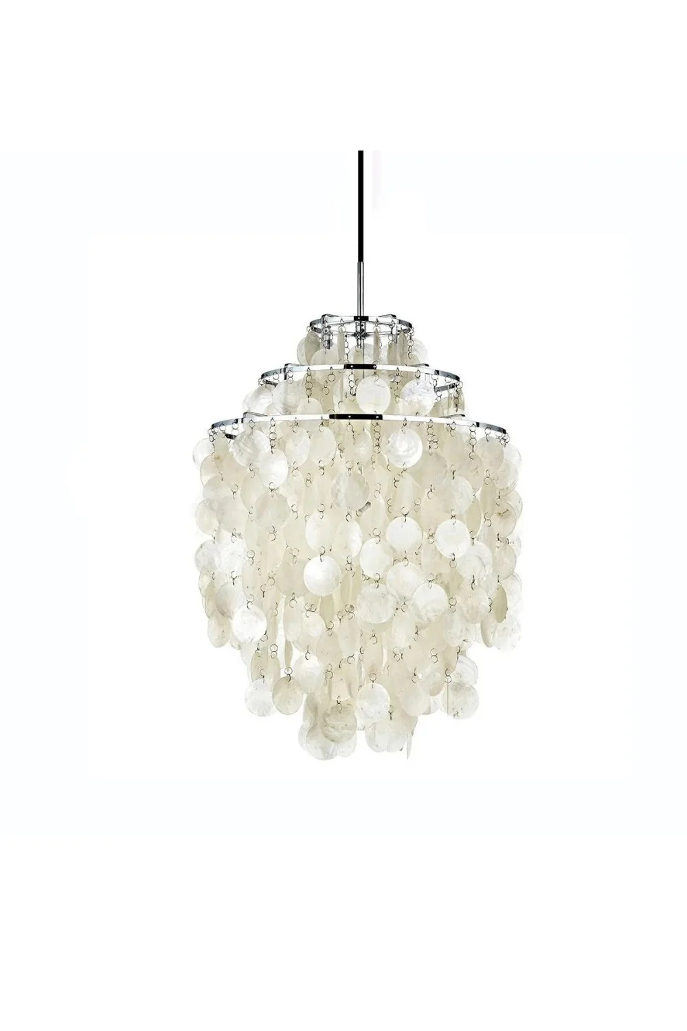 Product image 67