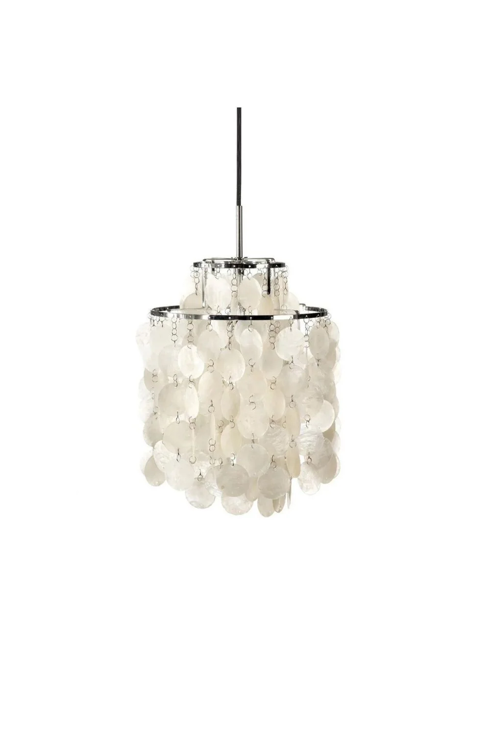Product image 68