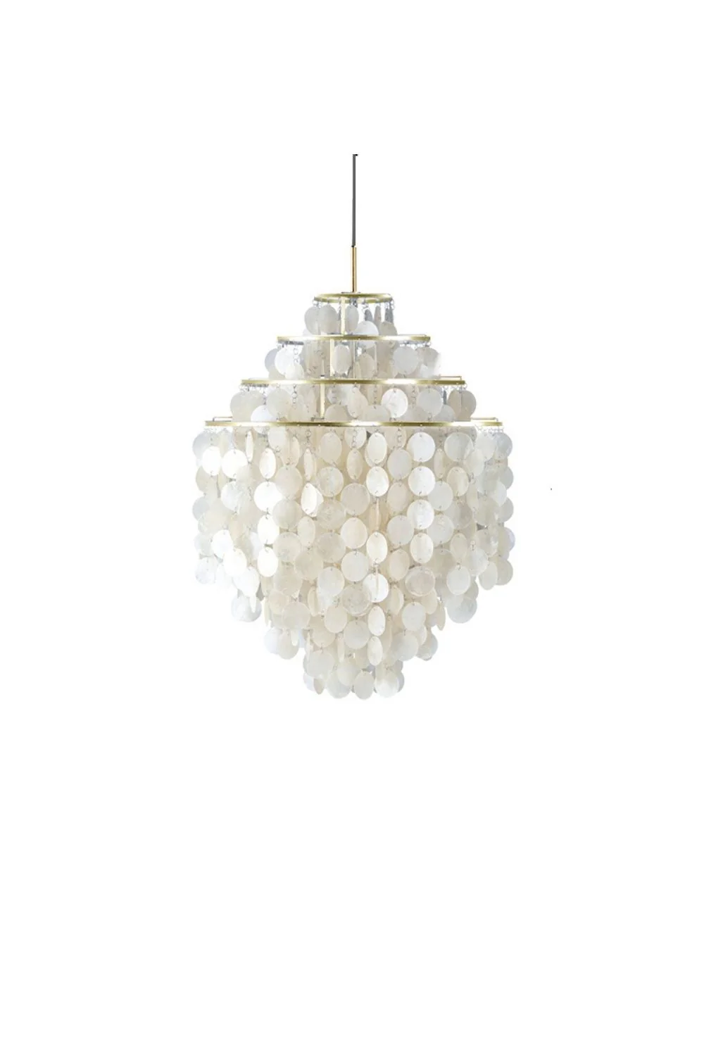Product image 69
