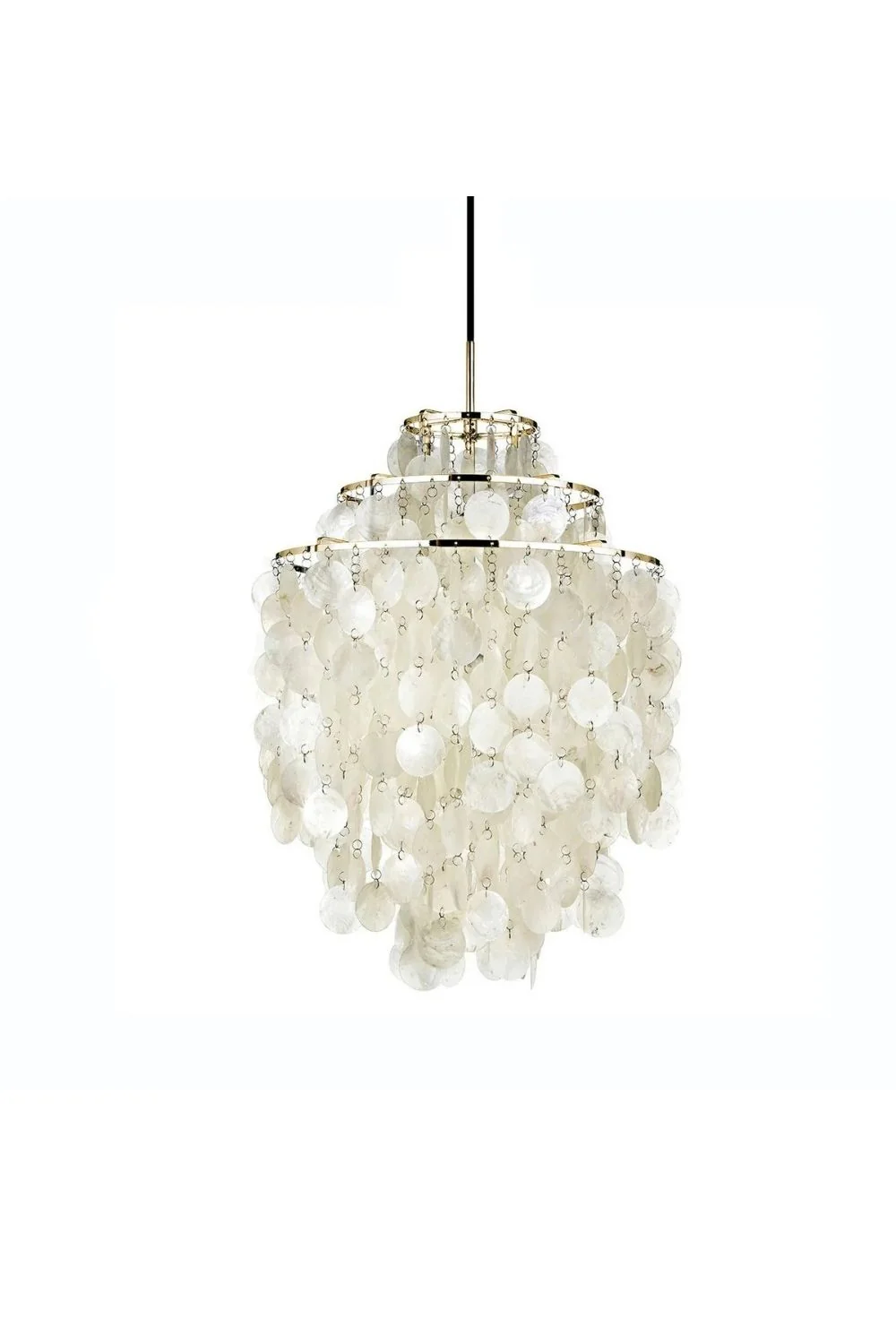 Product image 70