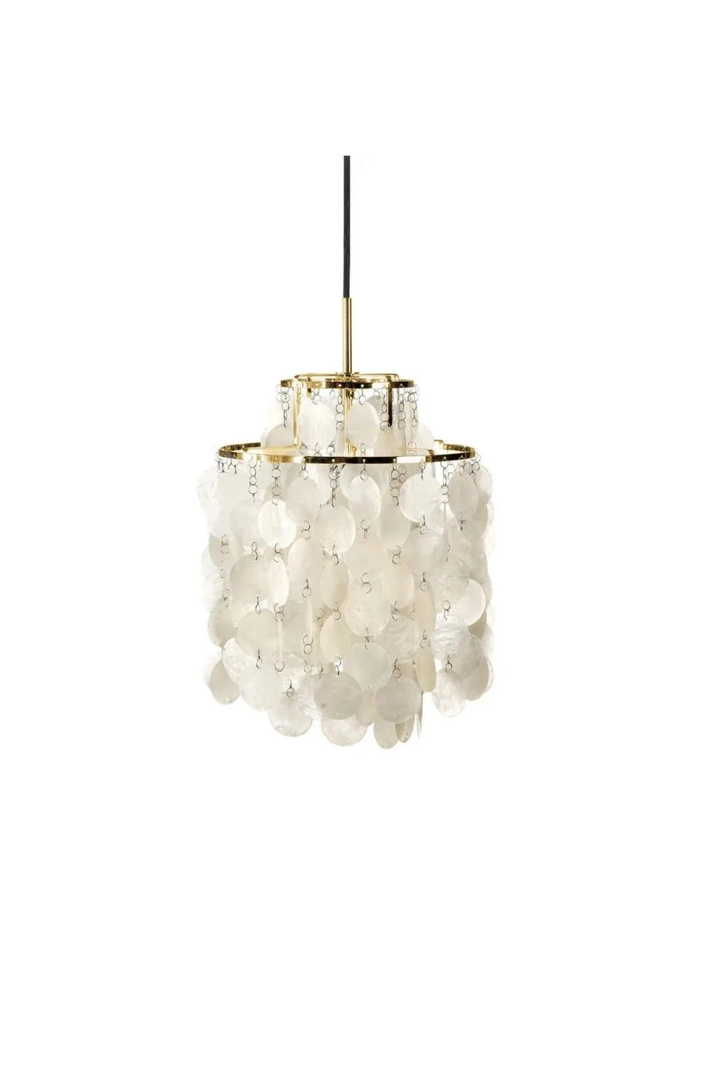 Product image 71