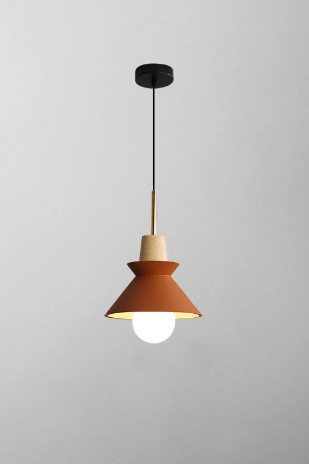 Product image 34