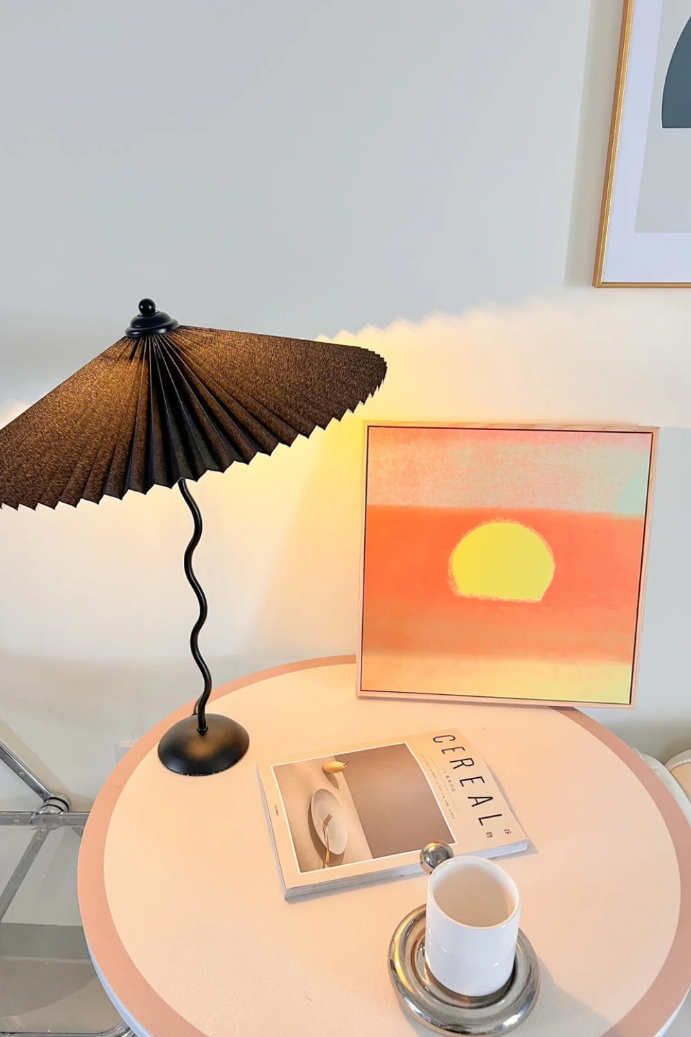 Product image 37